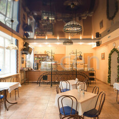 25,5 м², офис - изображение 5