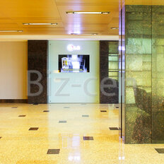 742 м², офис - изображение 4