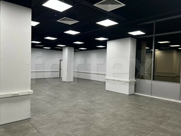 254 м², офис 584 200 ₽ в месяц - изображение 80