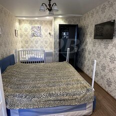 Квартира 80 м², 3-комнатная - изображение 5