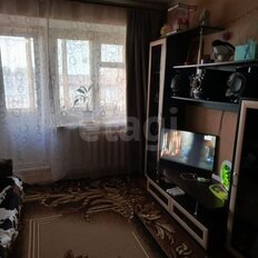 Квартира 29,8 м², 1-комнатная - изображение 2