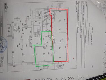 80 м², торговое помещение - изображение 5