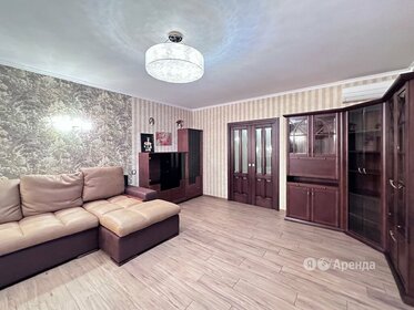 60 м², 2-комнатная квартира 120 000 ₽ в месяц - изображение 109