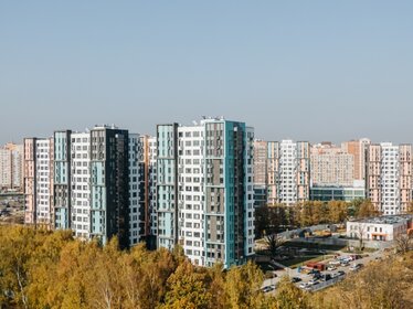 34 м², 1-комнатная квартира 10 481 016 ₽ - изображение 23