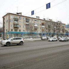 Квартира 42,1 м², 2-комнатная - изображение 5