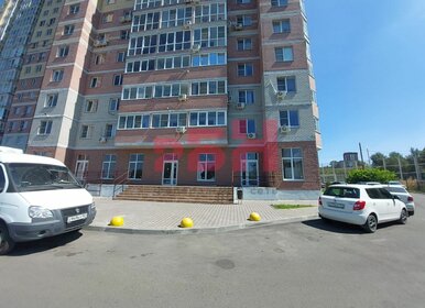 170,1 м², помещение свободного назначения 11 056 500 ₽ - изображение 11