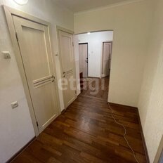 Квартира 70,2 м², 4-комнатная - изображение 5
