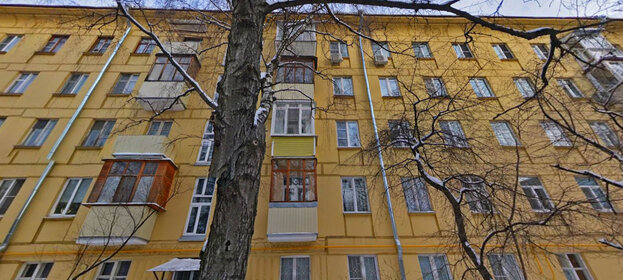 8,8 м², юридический адрес 4 700 ₽ в месяц - изображение 52