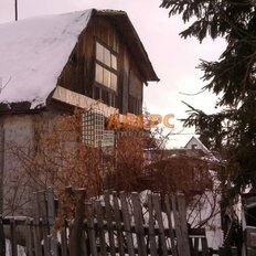 дом + 5 соток, участок - изображение 3