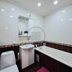 Квартира 105,9 м², 4-комнатная - изображение 1