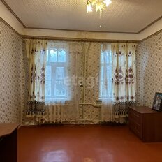 Квартира 86,1 м², 4-комнатная - изображение 5