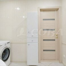 Квартира 35,9 м², 1-комнатная - изображение 1