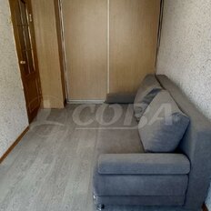 Квартира 44,4 м², 2-комнатная - изображение 2