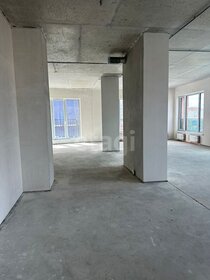 73 м², 3-комнатная квартира 11 450 000 ₽ - изображение 59