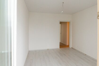 92,3 м², 3-комнатная квартира 17 025 000 ₽ - изображение 55