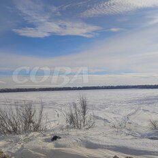 16 соток, участок - изображение 1