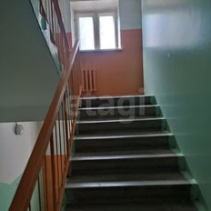 Квартира 178,4 м², 5-комнатная - изображение 4