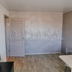 15 м², комната - изображение 4