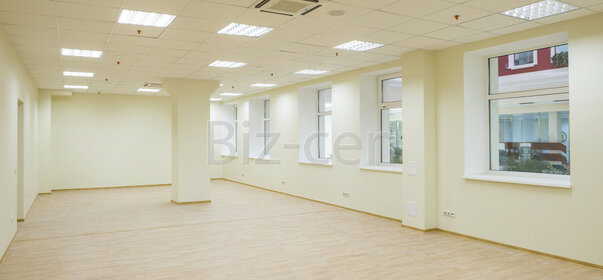 167 м², офис 360 720 ₽ в месяц - изображение 31