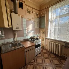 Квартира 86,1 м², 4-комнатная - изображение 1