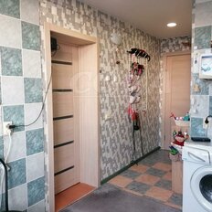 Квартира 27,2 м², 1-комнатная - изображение 4