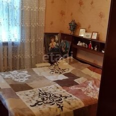 Квартира 61,1 м², 3-комнатная - изображение 3