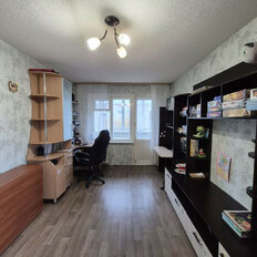 Квартира 61,1 м², 3-комнатная - изображение 1