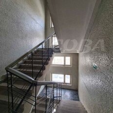 Квартира 16,3 м², студия - изображение 1