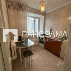 Квартира 44 м², 2-комнатная - изображение 1