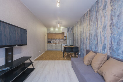 67 м², 2-комнатная квартира 30 000 ₽ в месяц - изображение 5