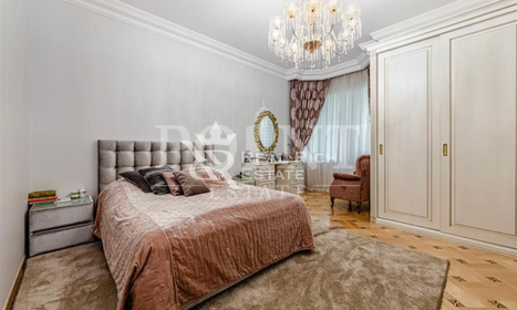 550 м² дом, 15 соток участок 332 211 520 ₽ - изображение 31