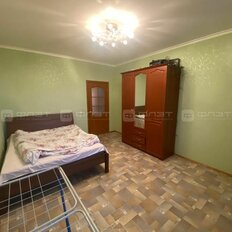 Квартира 60 м², 2-комнатная - изображение 5