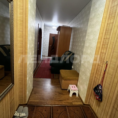 Квартира 75 м², 2-комнатная - изображение 5