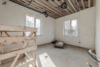 190 м² дом, 4,6 сотки участок 31 000 000 ₽ - изображение 1