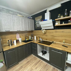 Квартира 65 м², 2-комнатная - изображение 2