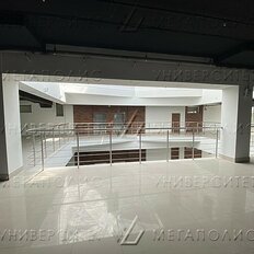 115 м², офис - изображение 3