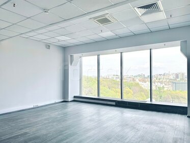 625 м², офис 1 718 475 ₽ в месяц - изображение 49