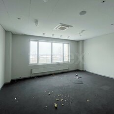 1720 м², офис - изображение 2