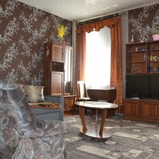 Квартира 24,2 м², студия - изображение 3