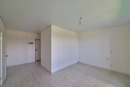 55,6 м², 2-комнатная квартира 4 970 000 ₽ - изображение 36