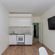 Квартира 52,6 м², 2-комнатная - изображение 3