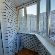 Квартира 34,3 м², студия - изображение 1