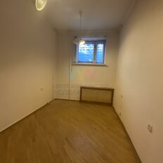 360 м², офис - изображение 5