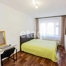 Квартира 142,2 м², 5-комнатная - изображение 1