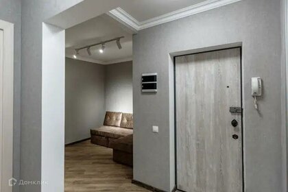 40 м², 1-комнатная квартира 3 600 000 ₽ - изображение 54