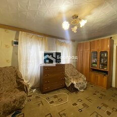 дом + 7 соток, участок - изображение 5