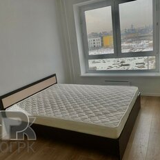 Квартира 76,1 м², 3-комнатная - изображение 4