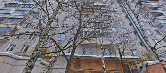 32,8 м², квартира-студия 4 490 000 ₽ - изображение 41