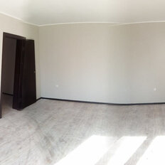 Квартира 60 м², 2-комнатная - изображение 3