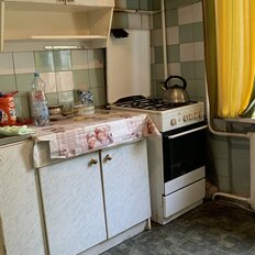 Квартира 58,5 м², 3-комнатная - изображение 2